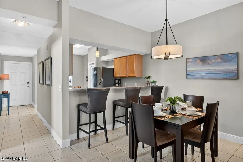 21330 Lancaster Run Estero FL 33928