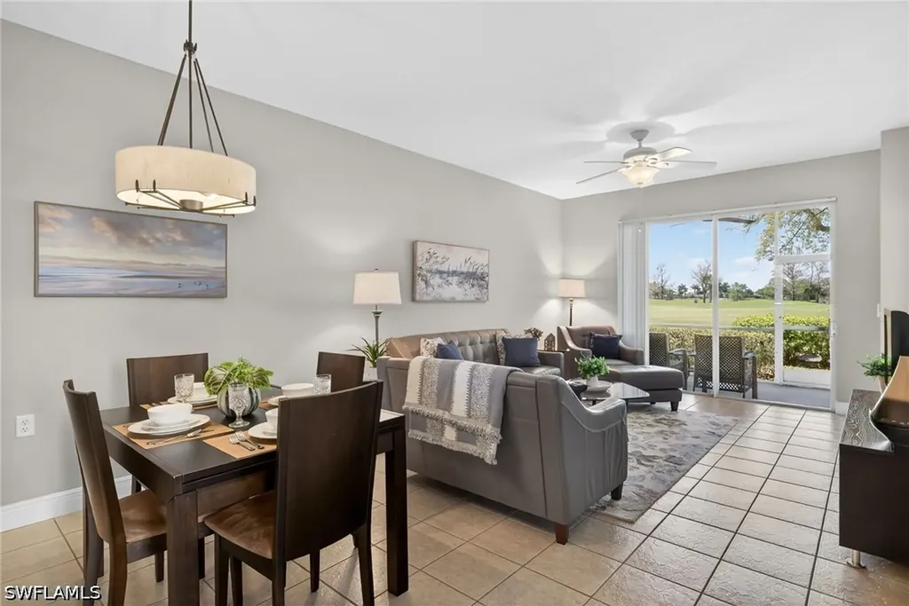 21330 Lancaster Run Estero FL 33928