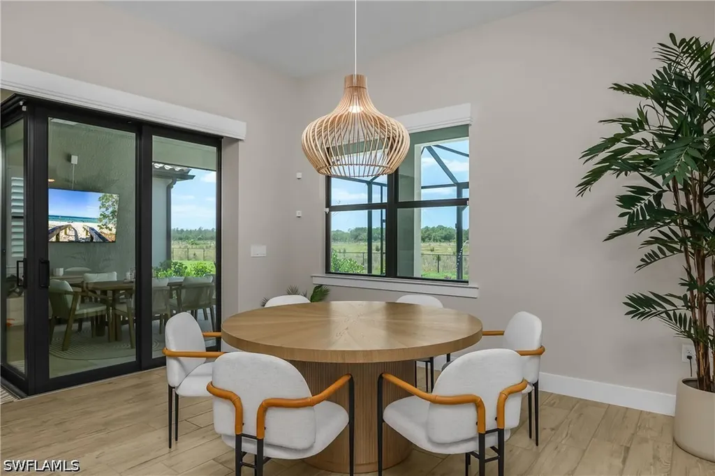 20609 Napa Loop Estero FL 33928