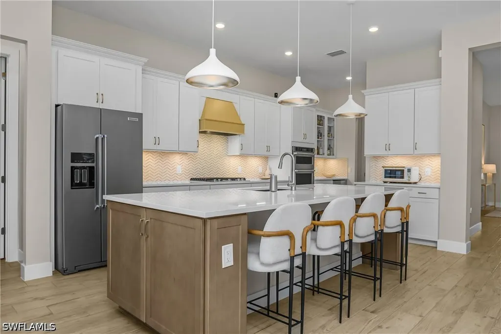 20609 Napa Loop Estero FL 33928