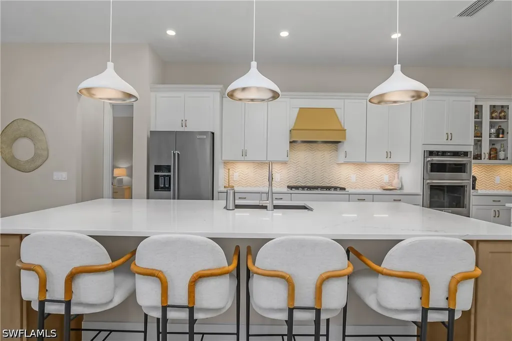 20609 Napa Loop Estero FL 33928