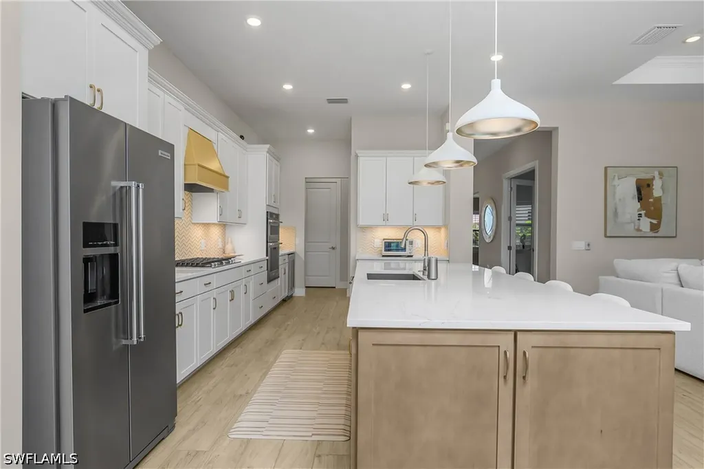 20609 Napa Loop Estero FL 33928