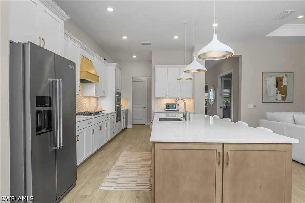 20609 Napa Loop Estero FL 33928