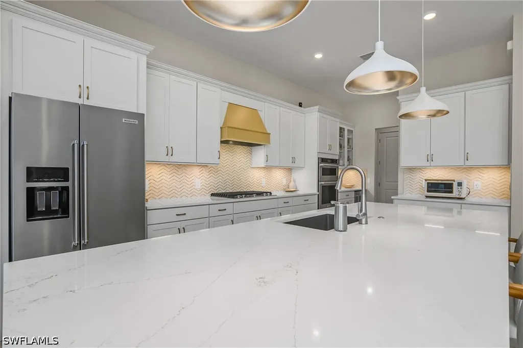 20609 Napa Loop Estero FL 33928