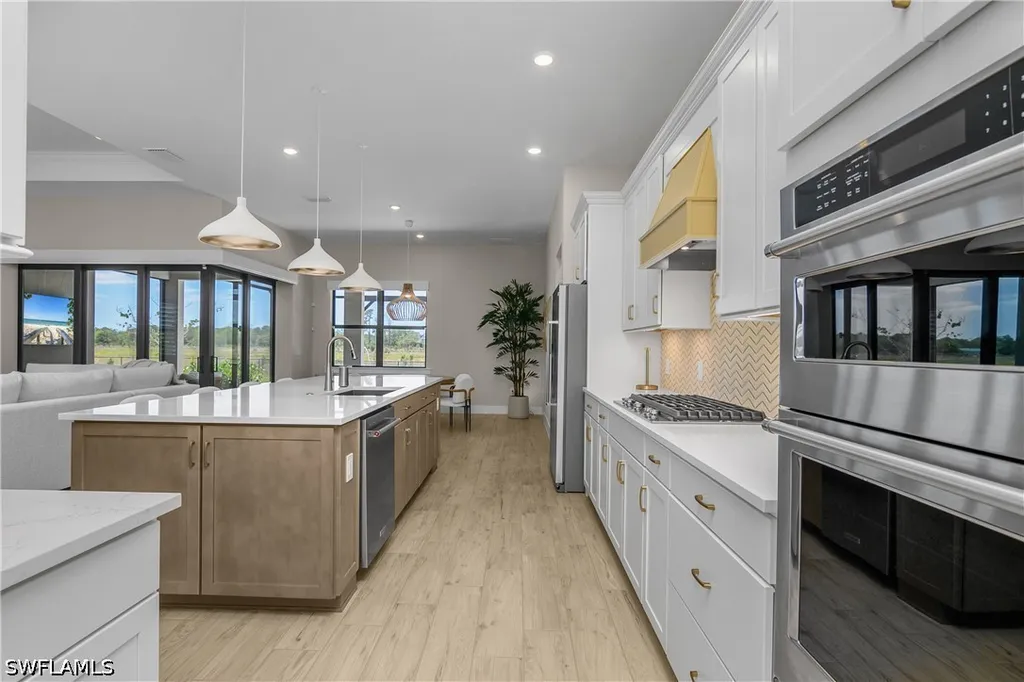 20609 Napa Loop Estero FL 33928