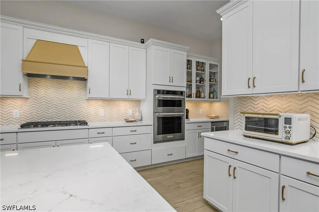 20609 Napa Loop Estero FL 33928