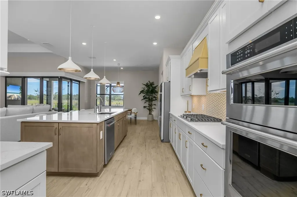 20609 Napa Loop Estero FL 33928