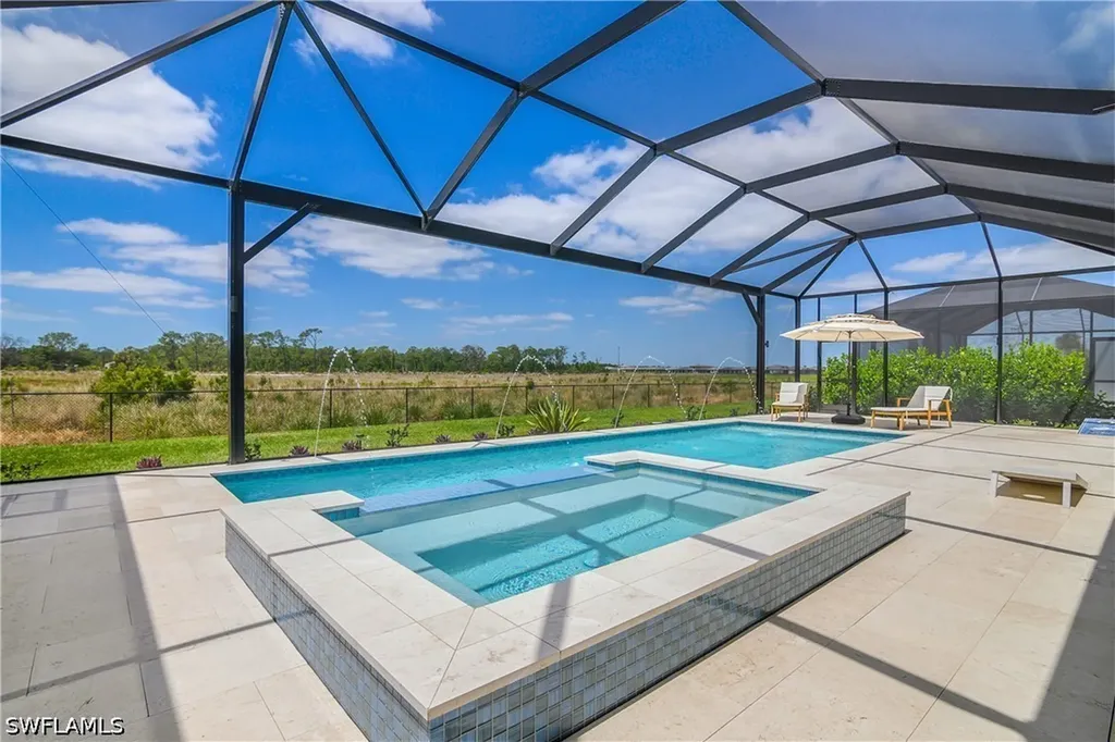 20609 Napa Loop Estero FL 33928