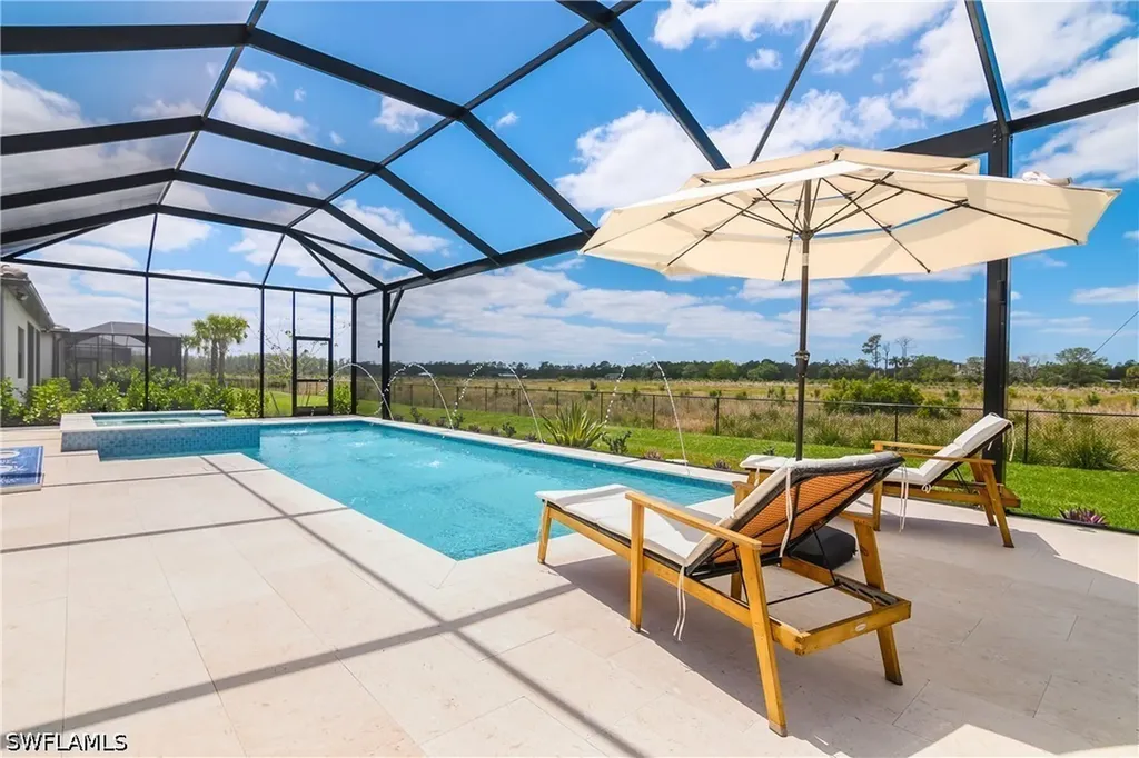 20609 Napa Loop Estero FL 33928