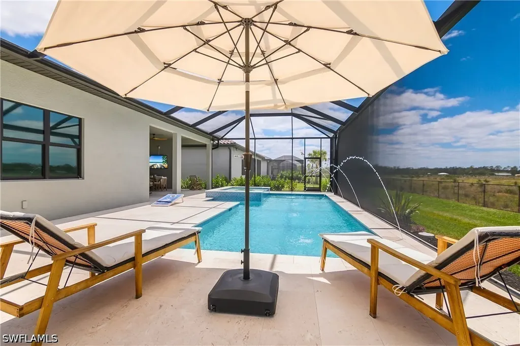 20609 Napa Loop Estero FL 33928