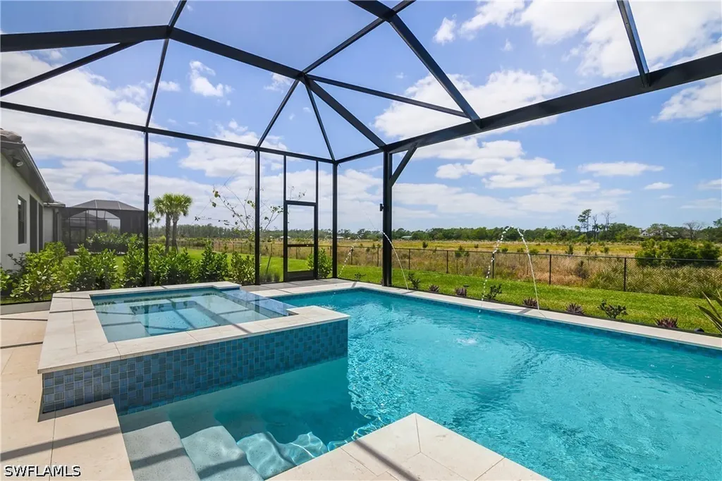 20609 Napa Loop Estero FL 33928