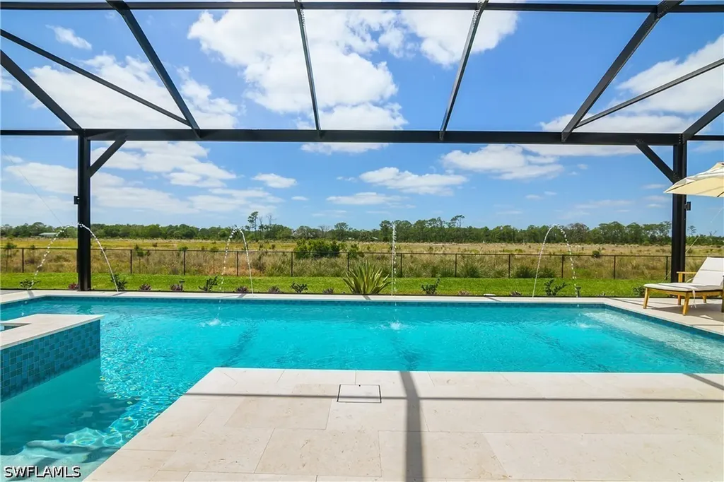 20609 Napa Loop Estero FL 33928