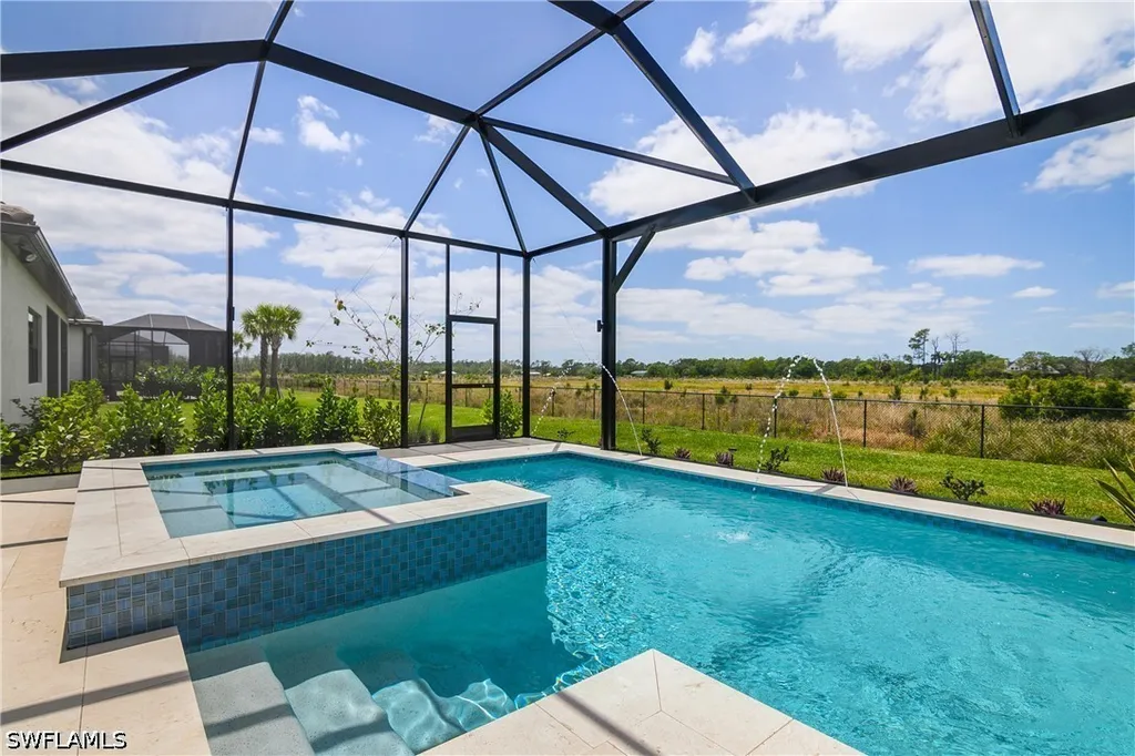 20609 Napa Loop Estero FL 33928