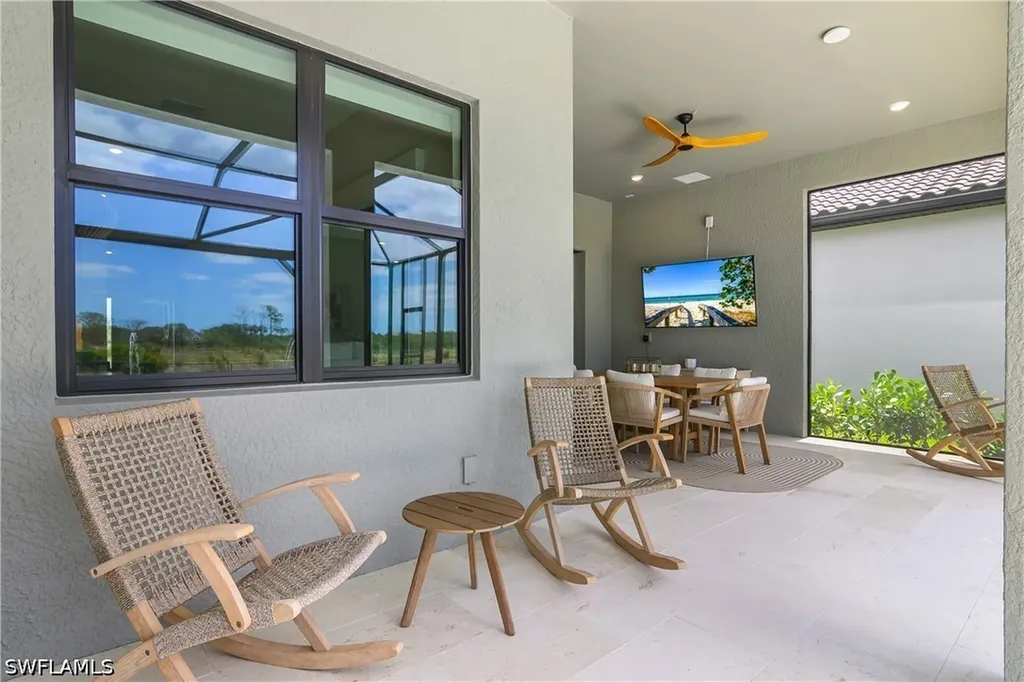 20609 Napa Loop Estero FL 33928