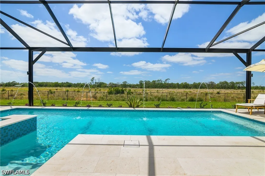 20609 Napa Loop Estero FL 33928