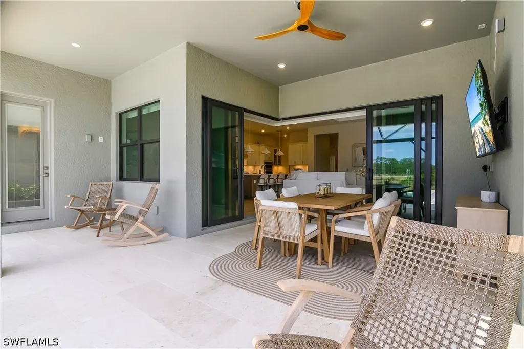 20609 Napa Loop Estero FL 33928