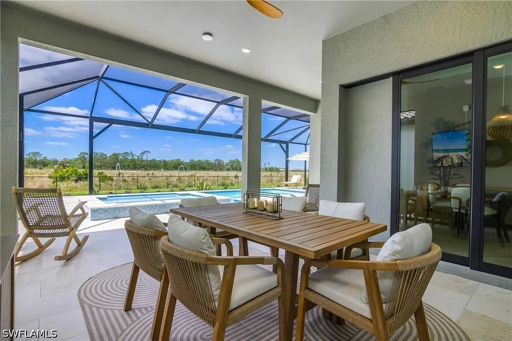 20609 Napa Loop Estero FL 33928