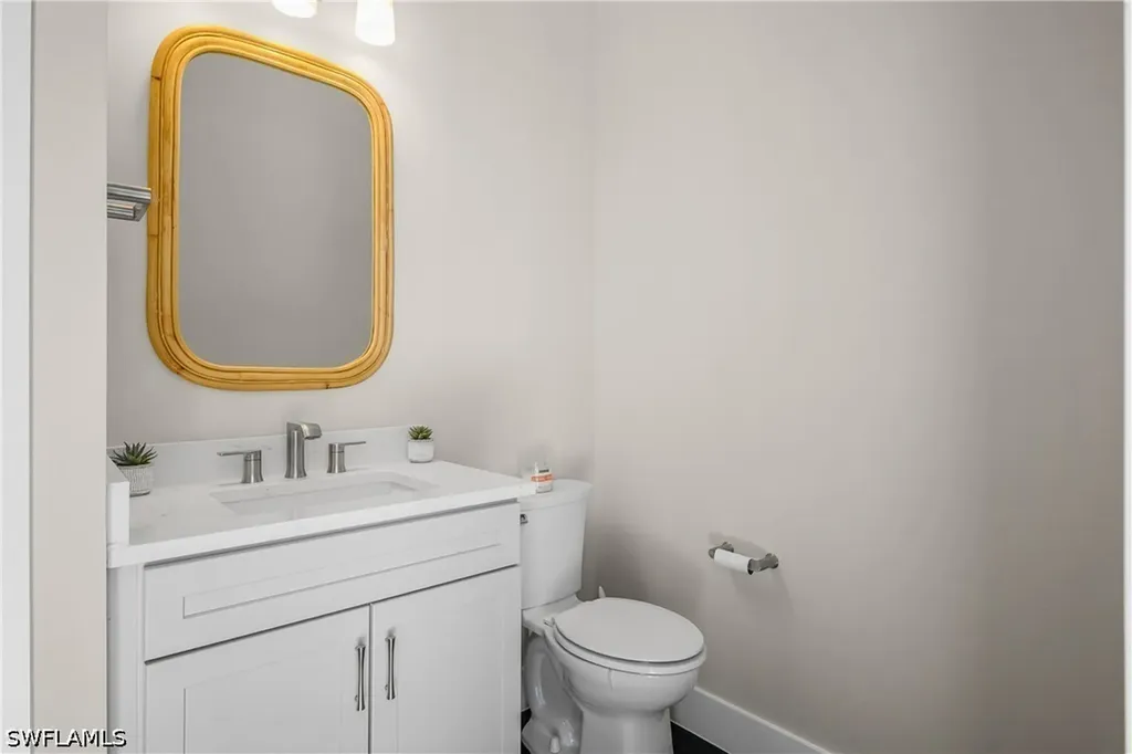 20609 Napa Loop Estero FL 33928