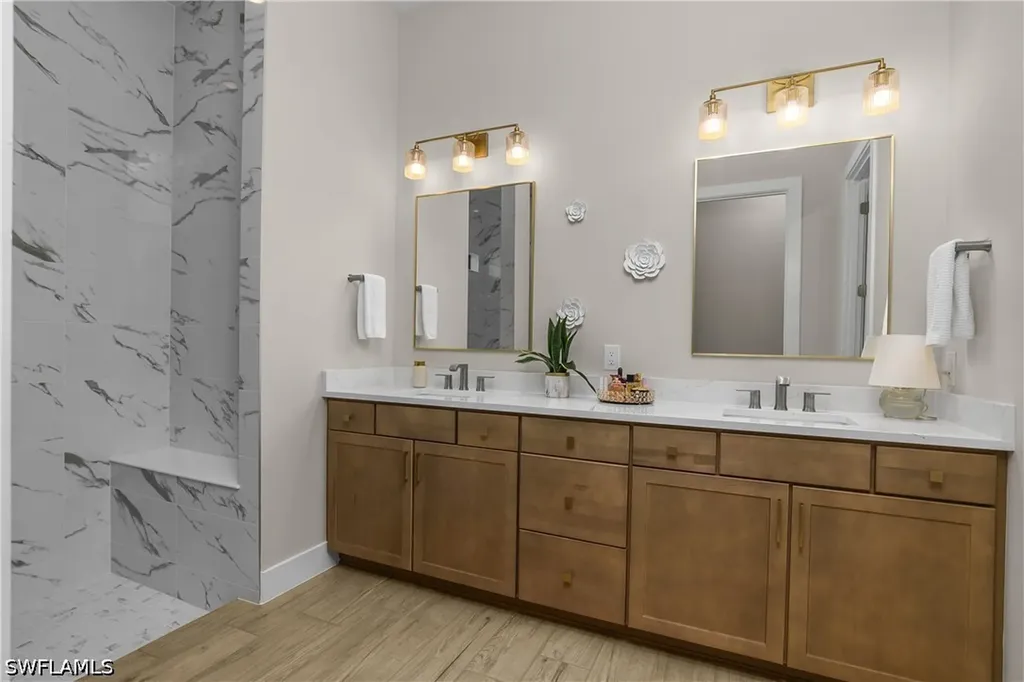 20609 Napa Loop Estero FL 33928