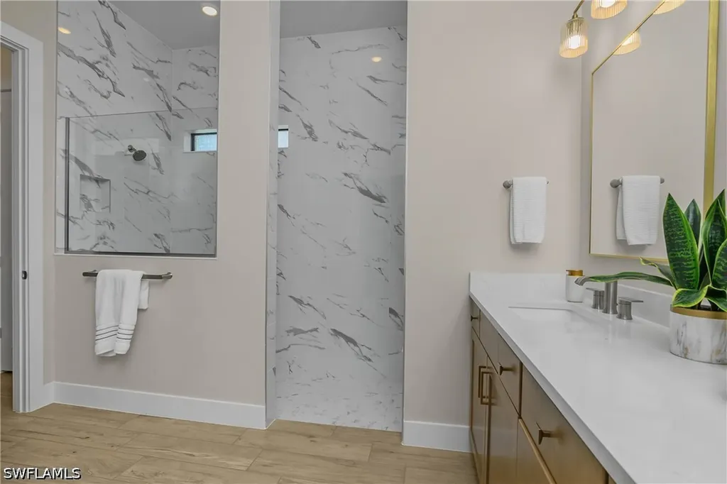 20609 Napa Loop Estero FL 33928