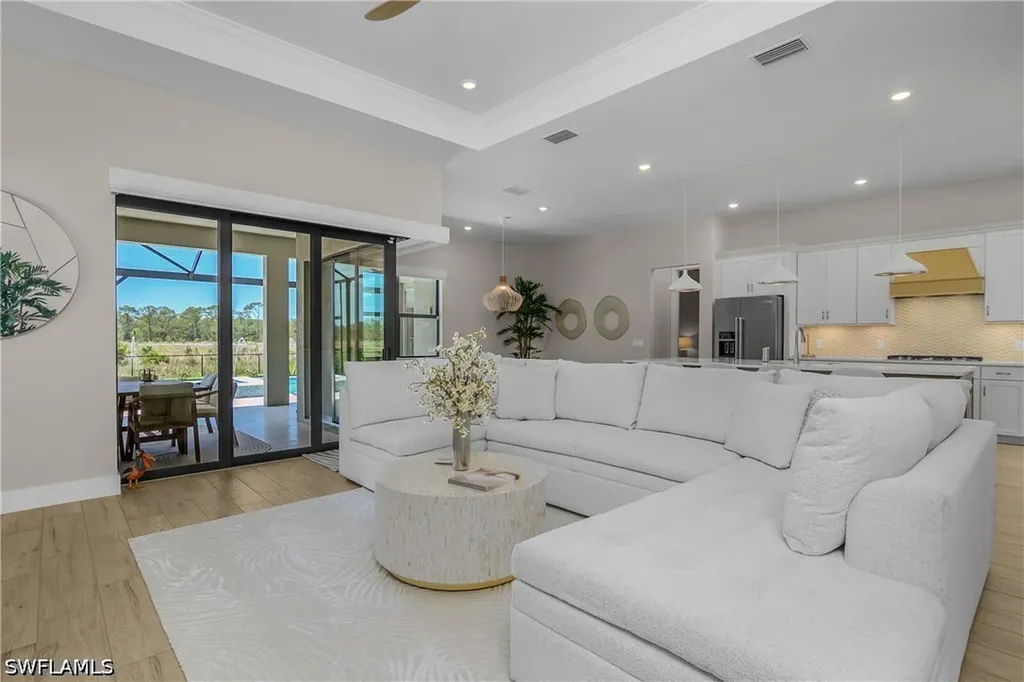 20609 Napa Loop Estero FL 33928