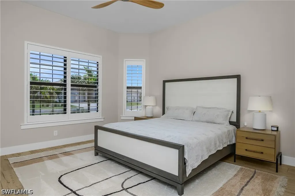 20609 Napa Loop Estero FL 33928