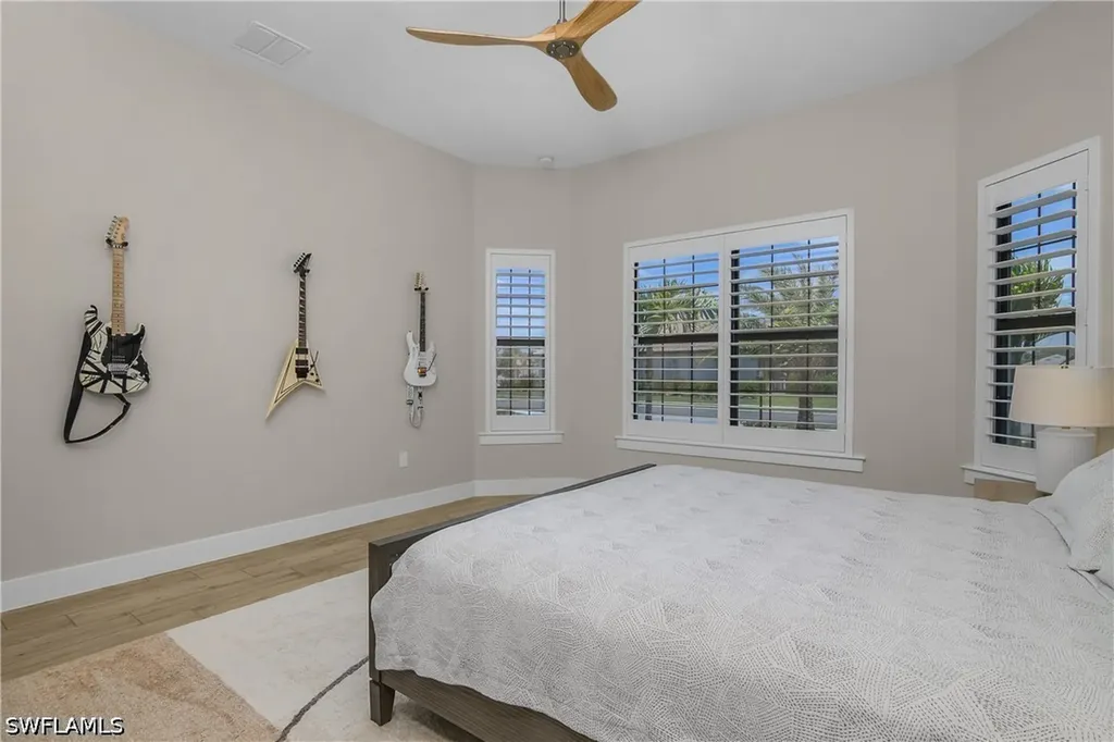 20609 Napa Loop Estero FL 33928