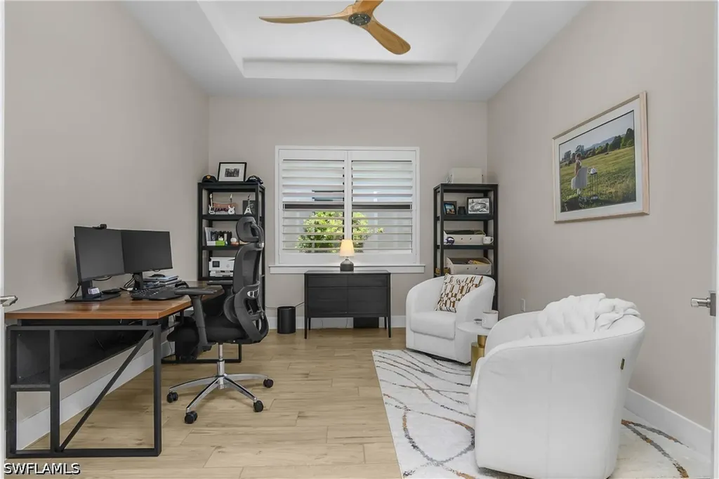 20609 Napa Loop Estero FL 33928