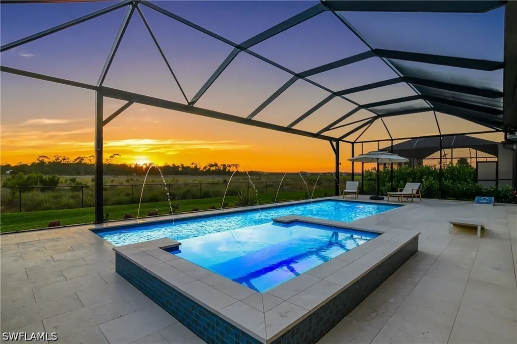 20609 Napa Loop Estero FL 33928