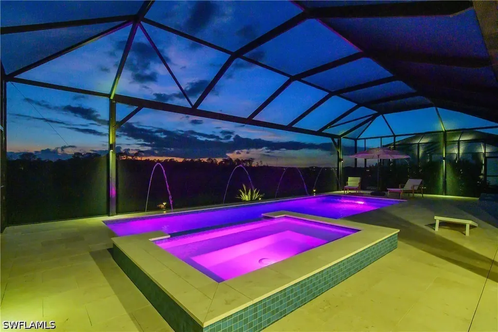 20609 Napa Loop Estero FL 33928