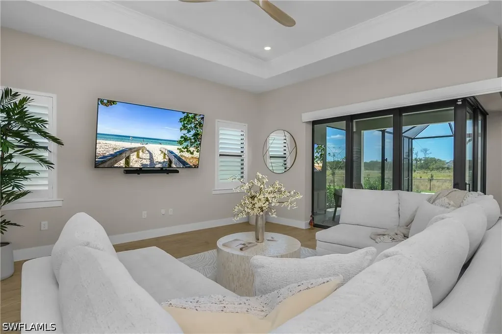 20609 Napa Loop Estero FL 33928