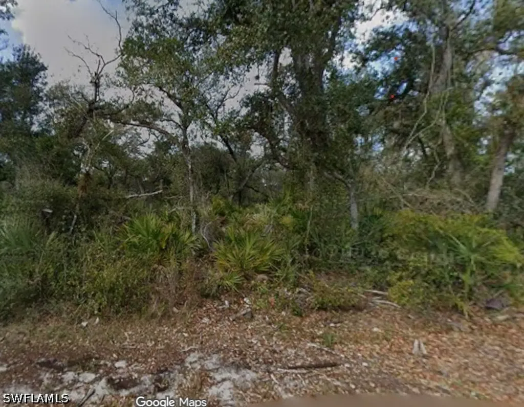 2101 Wakefield Street Port Charlotte FL 33948