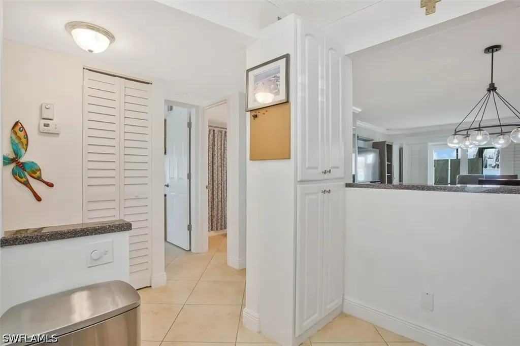 4318 27th Court SW Naples FL 34116
