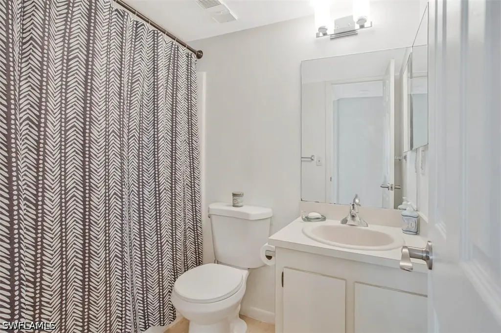 4318 27th Court SW Naples FL 34116