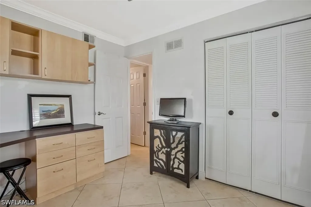 4318 27th Court SW Naples FL 34116