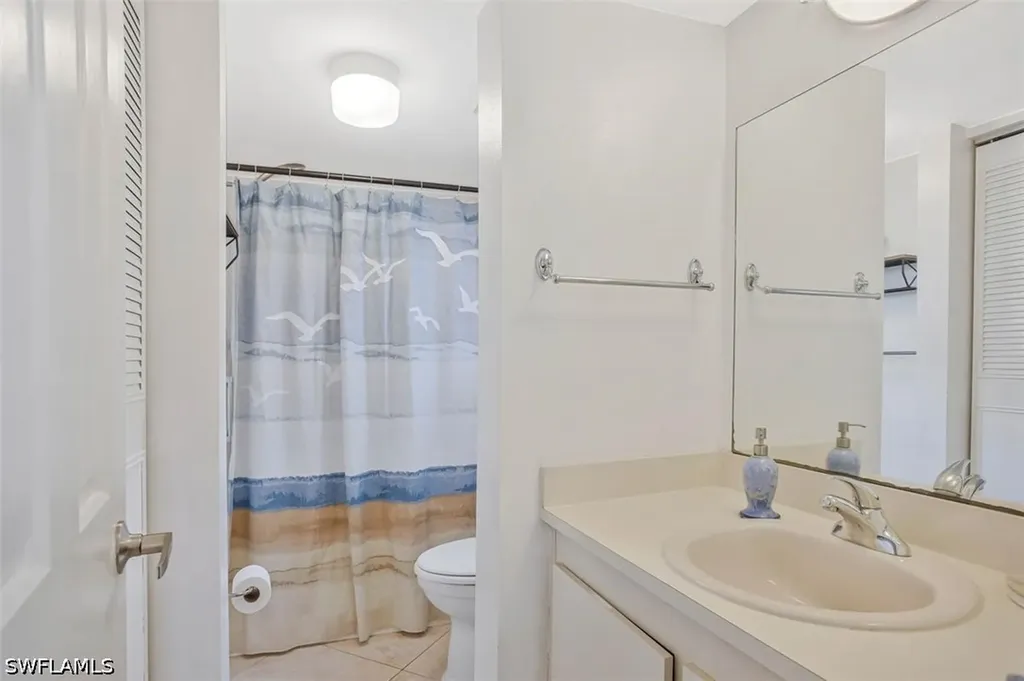 4318 27th Court SW Naples FL 34116