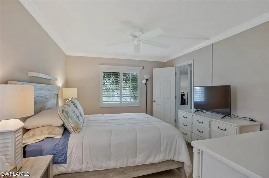4318 27th Court SW Naples FL 34116