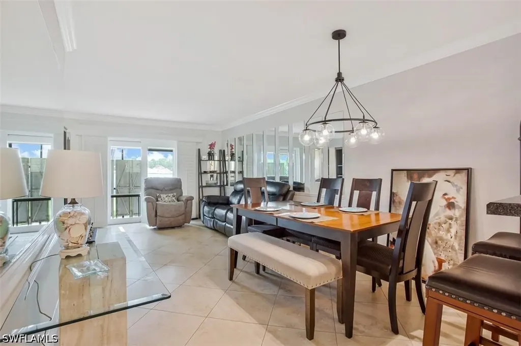 4318 27th Court SW Naples FL 34116