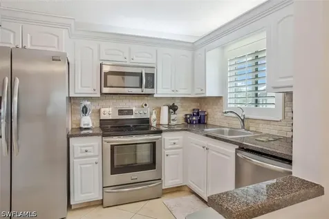 4318 27TH Court SW Naples FL 34116