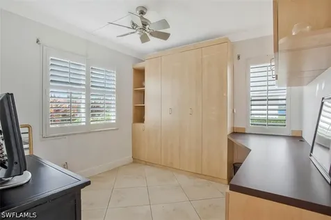 4318 27TH Court SW Naples FL 34116