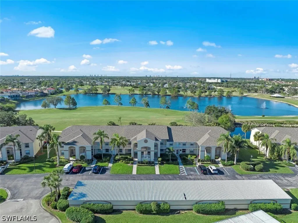 21330 Lancaster Run Estero FL 33928