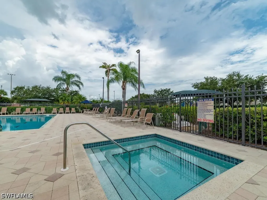 21330 Lancaster Run Estero FL 33928