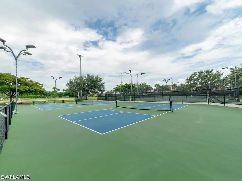 21330 Lancaster Run Estero FL 33928