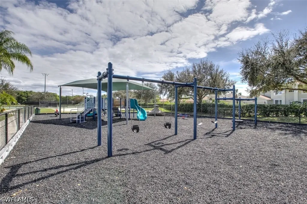 21330 Lancaster Run Estero FL 33928