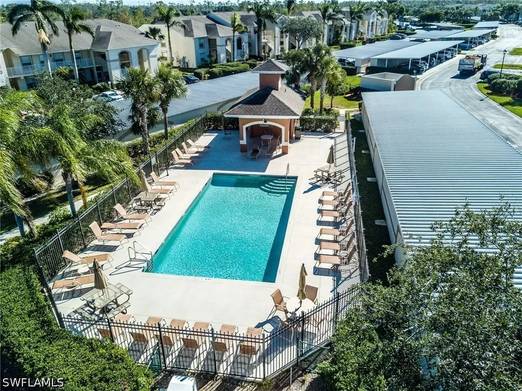 21330 Lancaster Run Estero FL 33928