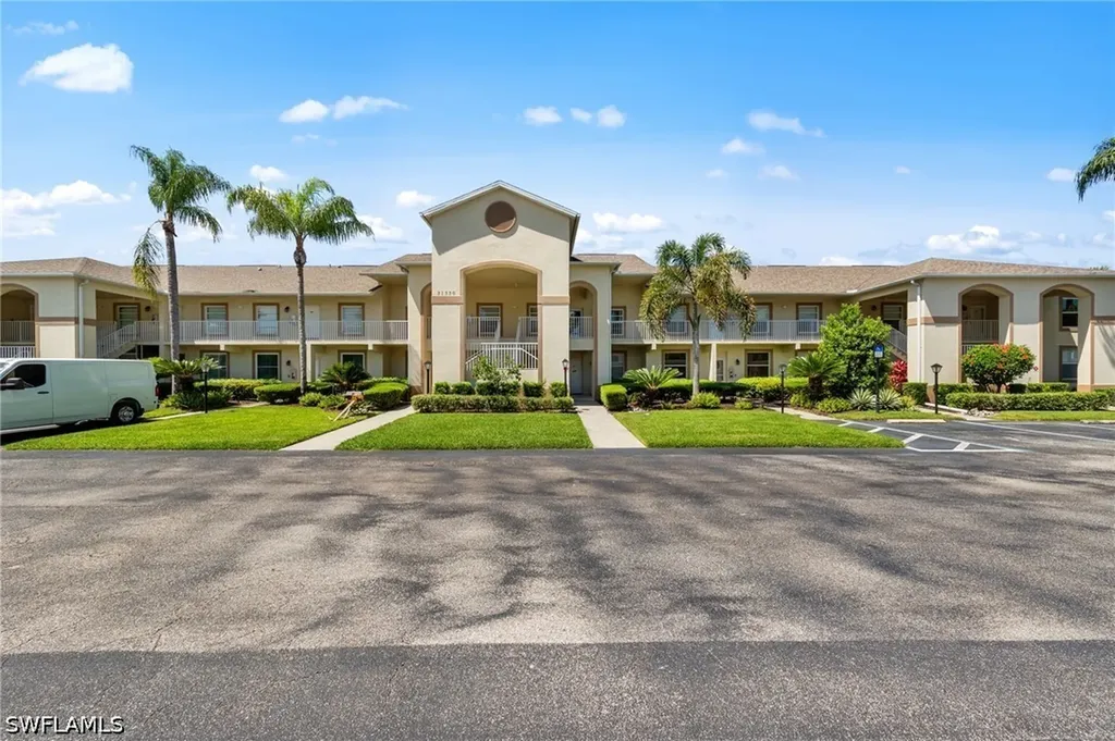 21330 Lancaster Run Estero FL 33928