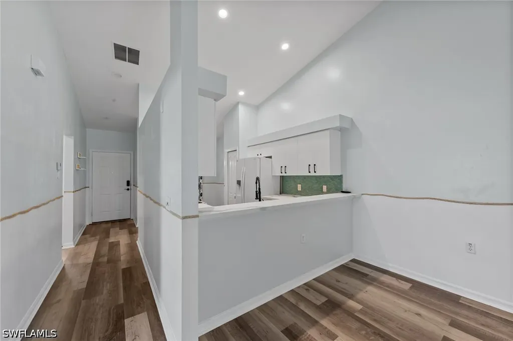 21330 Lancaster Run Estero FL 33928