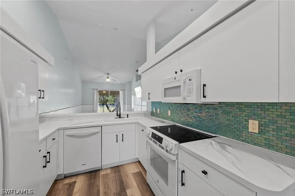 21330 Lancaster Run Estero FL 33928