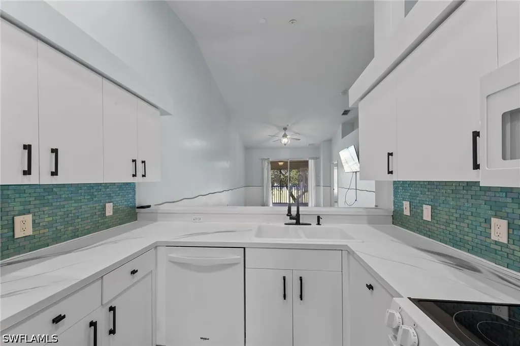 21330 Lancaster Run Estero FL 33928