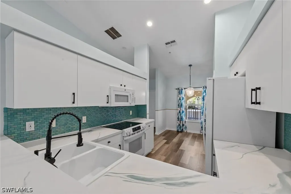 21330 Lancaster Run Estero FL 33928
